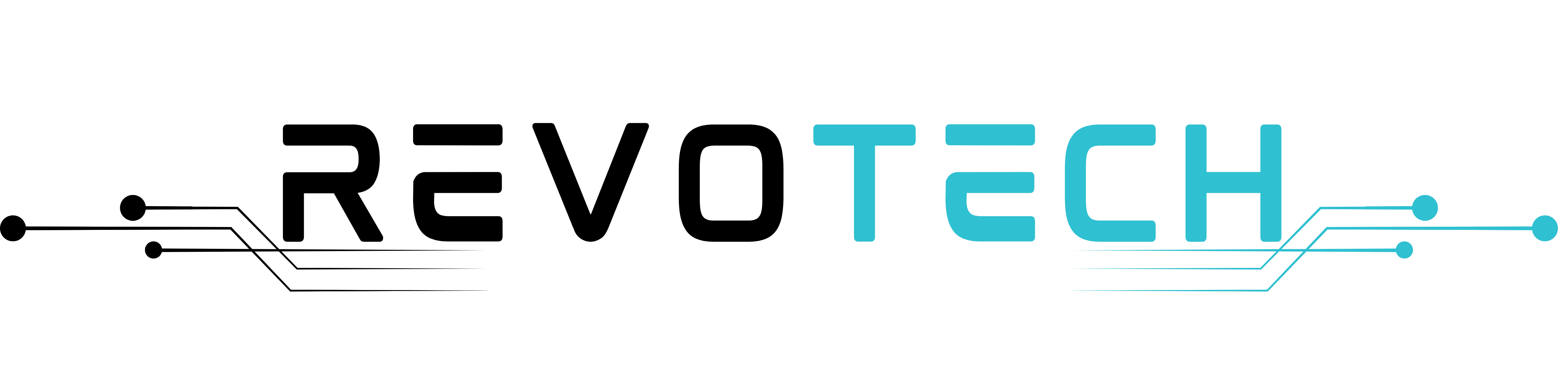 REVOTECH